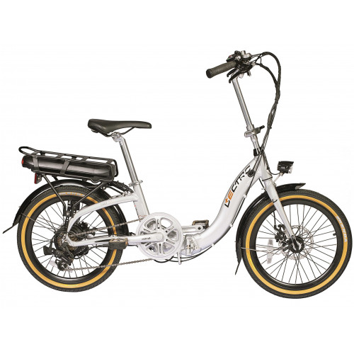 Lectro electric deals bike review